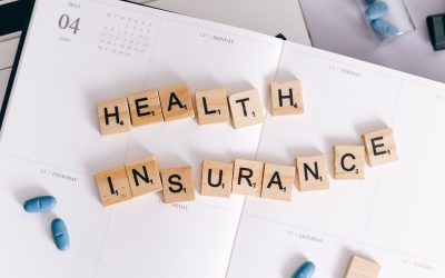 The 3 Most Essential Insurance Plans to Get in 2022